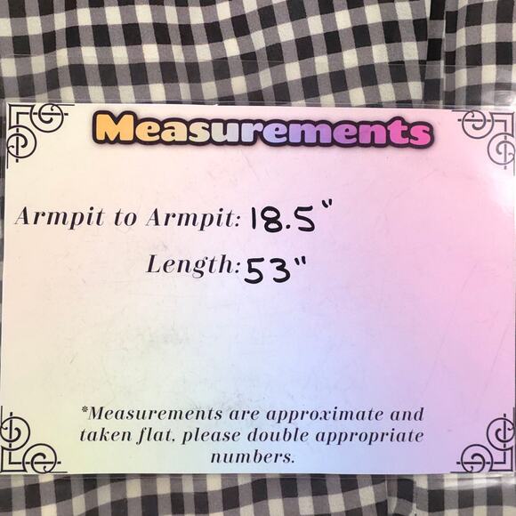 Reformation Bandit Midi Dress Gingham Check Puff Sleeve Cottagecore - Picture 14 of 14